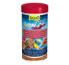 Tetra PRO Colour Multi-Crisps 250 мл - корм для усиления и насыщенности окраса рыб (чипсы)