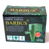 Barbus Помпа аквариумная 400л/ч 4Вт PUMP 001