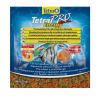 Tetra PRO Energy Multi-Crisps 12г (пакетик) - универсальный корм для рыб (чипсы)