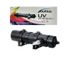 Стерилизатор Dophin UV-008 36W - для аквариумов до 1500 литров