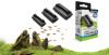 AQUAEL MAGNET CLEANER L. Магнитный скребок очиститель.