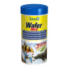 Tetra Wafer Mix 250 мл - корм для донных рыб и ракообразных