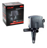 XILONG Помпа для аквариума 20W 1200 л\ч  XL-0180