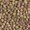 Tetra Tablets TabiMin 275 таблеток (150 мл) - корм для сомиков и других донных рыб
