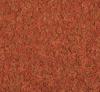 Tetra PRO Colour Multi-Crisps 250 мл - корм для усиления и насыщенности окраса рыб (чипсы)