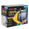 Atman ATM-AT-103S Помпа подъемная 1300 л/ч, 11W, подъем до 1,2 м