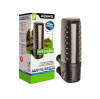 AQUAEL ASAP FILTER 500. Фильтр 5w, 500л/ч, на 50-150л.