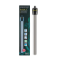 HEATER 001 Barbus (25w) Нагреватель-терморегулятор 25 Ватт