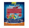Tetra PRO Colour Multi-Crisps 12г (пакетик) - корм для усиления и насыщенности окраса рыб (чипсы)