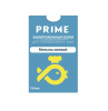 Мотыль мелкий в блистере 100 гр. Prime