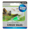 Клапан обратный AquaEl Check Valve для компрессора