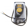 Компрессор SCHEGO Optimal Electronic 12 V  работает от 12 V  150л/ч