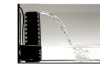AQUAEL VERSAMAX 1. Навесной биофильтр 7.2w, 500л/ч, на 20-100л.л