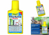 TETRA Filter Active 100ml бактериальная культура для подготовки воды