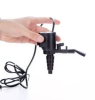 A132 AQUAEL CIRCULATOR 500. Помпа 4.4w, 500л/ч, до 150л.