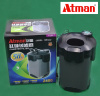 Atman ATM-CF-2400 Фильтр внешний для аквариумов до 800 литров, 2700 л/ч, 32W