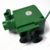 Barbus Помпа аквариумная 2000л/ч 30Вт PUMP 005