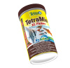 TetraMin XL Flakes 500мл- Универсальный корм для рыб (крупные хлопья)