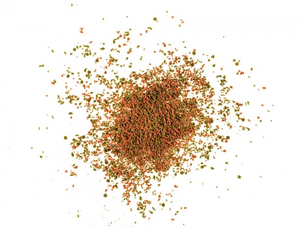 Tetra Micro Granules 100 мл - корм для рыб, микро гранулы.