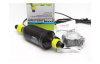 AQUAEL UNI PUMP  700. Универсальная помпа 9.5w, 700л/ч. h = 1,45м, d=12/16.