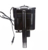 AQUAEL VERSAMAX 1. Навесной биофильтр 7.2w, 500л/ч, на 20-100л.л