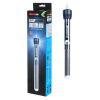 Нагреватель Atman GALAXY HEATER  DH-50W от 10 до 50л