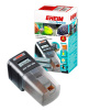 Автокормушка  EHEIM Auto Feeder 3581 с электронным дисплеем