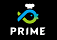 PRIME