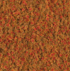 Tetra Discus Crisps 500 мл - специальный корм для дискусов (чипсы)
