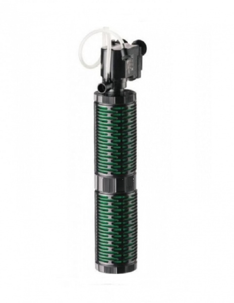 Внутренний фильтр UniStar POW 300-3L до 300 л