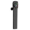 AQUAEL ULTRA HEATER 50w. Пластиковый терморегулятор на 15-50л.