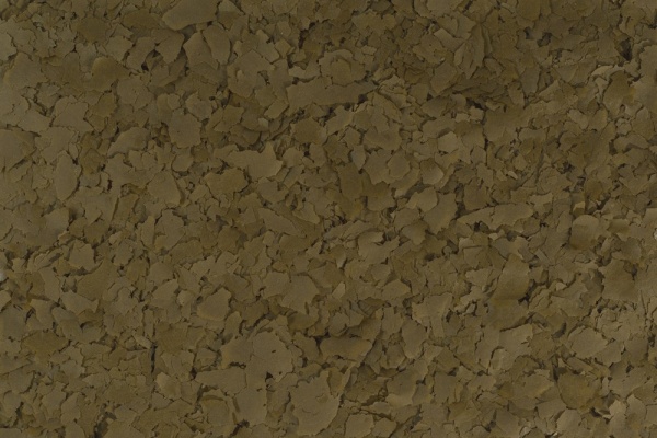 Tetra Malawi Flakes 250 мл - корм для травоядных африканских цихлид
