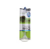 AQUAEL GRAVEL CLEANER S. Грунтоочиститель S (26 см) сифон