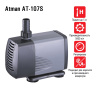 Atman ATM-AT-107S, 85W, подъем до 5м
