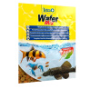 Tetra WaferMix 15г (пакетик) - корм для донных рыб и ракообразных