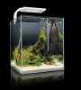 AQUAEL Аквариум SHRIMPS SET SMART LED DAY&NIGHT 10 белый  (10 литров)