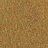 TetraMin Junior 100 мл - корм для молоди рыб (для подростков) хлопья