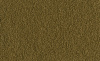 Tetra Phyll granules 250 мл - корм для растительноядных рыб (гранулы)