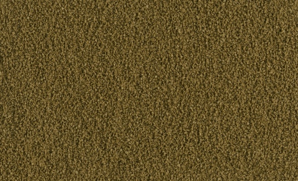 Tetra Phyll granules 250 мл - корм для растительноядных рыб (гранулы)