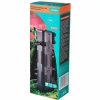 NR-627863 Naribo F-520 Фильтр внутренний 15Вт, 850л/ч, h.max 1,8м,на 70-100л