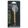 BARBUS Термометр мини Accessory 004