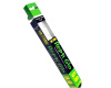 Лампа HAGEN EXO-TERRA REPTI-GLO 5,0 40W 120см Т8
