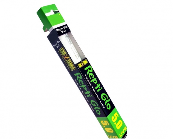 Лампа HAGEN EXO-TERRA REPTI-GLO 5,0 30W (89.46см) Т8