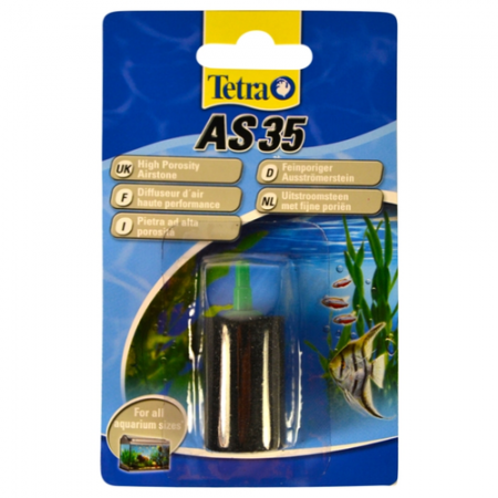 Воздушный распылитель Tetra AS 30