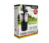 Aquael TURBO FILTER 1500 Турбо фильтр тройной очистки 1500 л\ч  250-350л