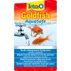 Кондиционер Tetra "Goldfish AquaSafe" 100 мл на 200 л