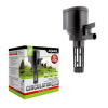 A132 AQUAEL CIRCULATOR 500. Помпа 4.4w, 500л/ч, до 150л.