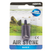 Распылитель воздуха «цилиндр» Aquael Air Stone 25×15мм