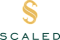 SCALED 