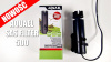 AQUAEL SAS FILTER 500 - поверхностный скиммер для аквариумов до 500 л